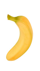 Similar image 22278484