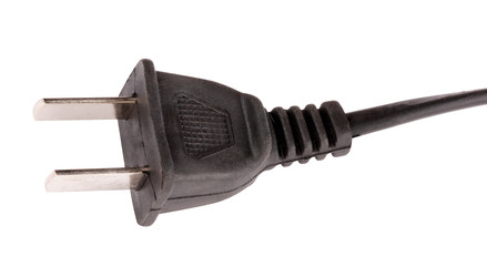 Similar image 22278487