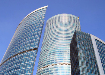 Similar image 22278491