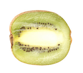 Similar image 22278493