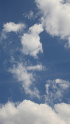 Similar image 22278494