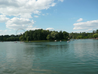 Similar image 22278496