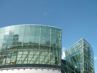 Similar image 22278497