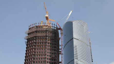 Similar image 22278498