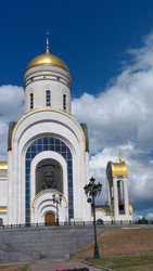 Similar image 22278499