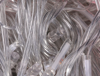 Similar image 22278501