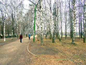 Similar image 22278507