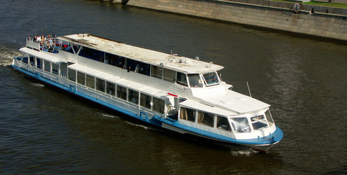 Similar image 22278511