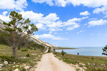 Similar image 22251572