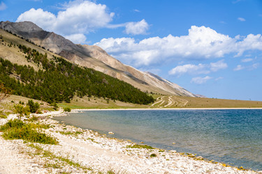 Similar image 22251573