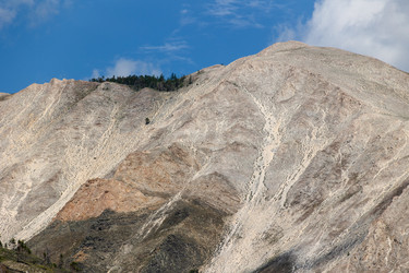 Similar image 22251574