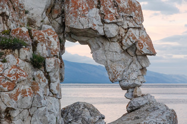 Similar image 22251576