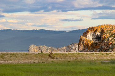 Similar image 22251577