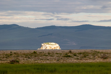 Similar image 22251578