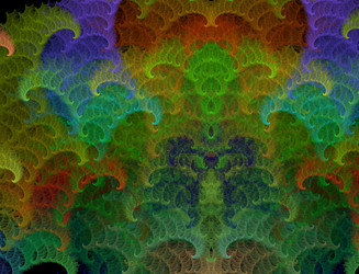 Similar image 22287378