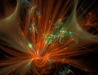 Similar image 22287380