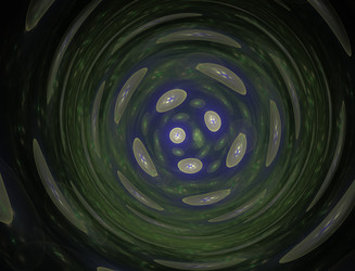 Similar image 22287381