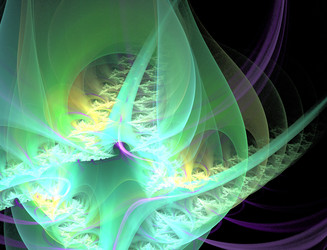 Similar image 22287382