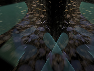 Similar image 22287384