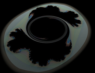 Similar image 22287385