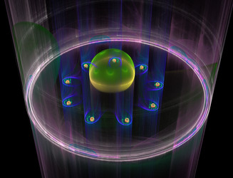 Similar image 22287386