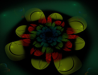 Similar image 22287387