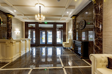 Similar image 22279092