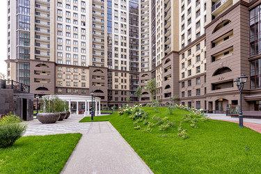 Similar image 22279093