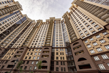 Similar image 22253559