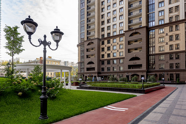 Similar image 22253561