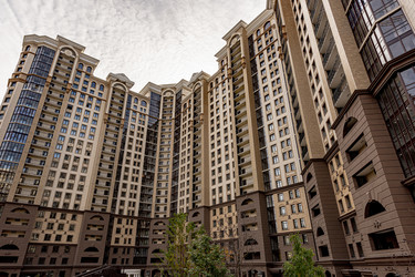 Similar image 22253564