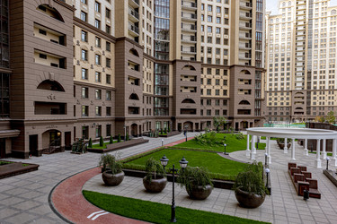 Similar image 22253565