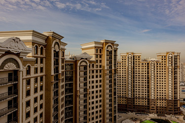 Similar image 22253566