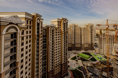 Similar image 22279094