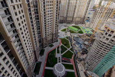 Similar image 22279095