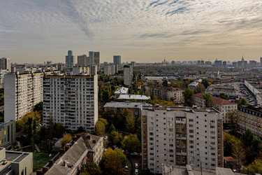 Similar image 22279096