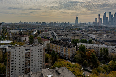 Similar image 22279097