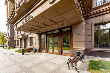 Similar image 22279098