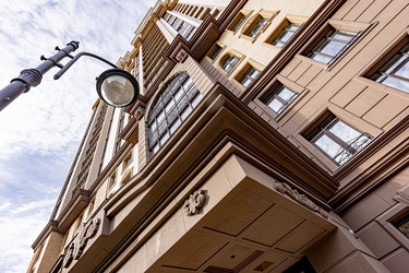 Similar image 22279099