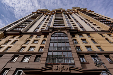 Similar image 22279100