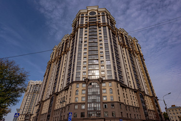 Similar image 22279101