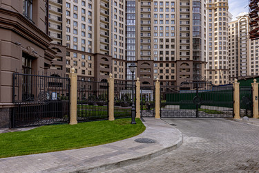 Similar image 22279102