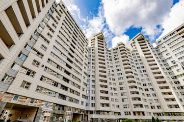 Similar image 22279104