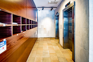 Similar image 22279105