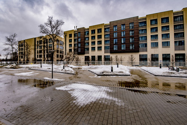 Similar image 22279106