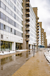 Similar image 22279107