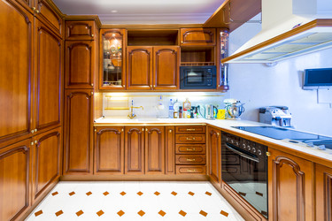 Similar image 22279108