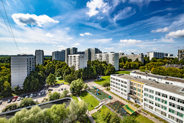 Similar image 22279109