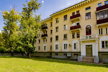 Similar image 22279110