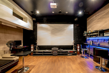 Similar image 22279111